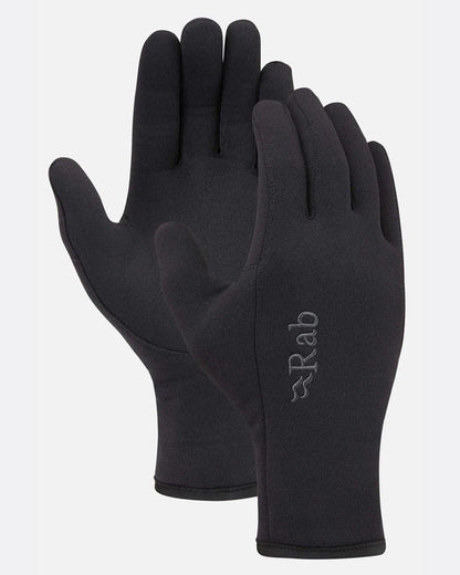 Rab Power Stretch Neck Shield - Bragas de Cuello