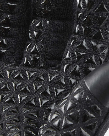 Rab Power Stretch Neck Shield - Bragas de Cuello