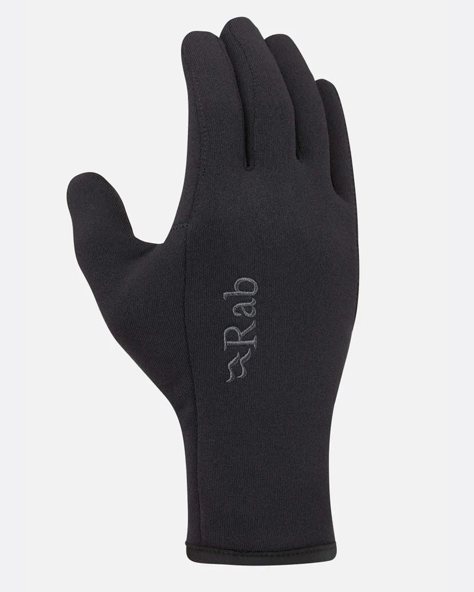 Rab Power Stretch Neck Shield - Bragas de Cuello