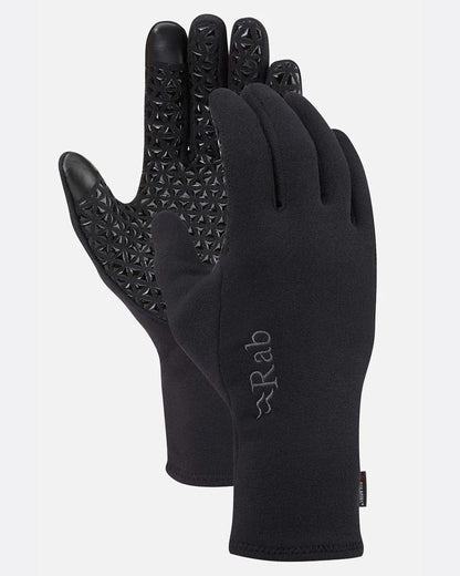 Rab Power Stretch Neck Shield - Bragas de Cuello