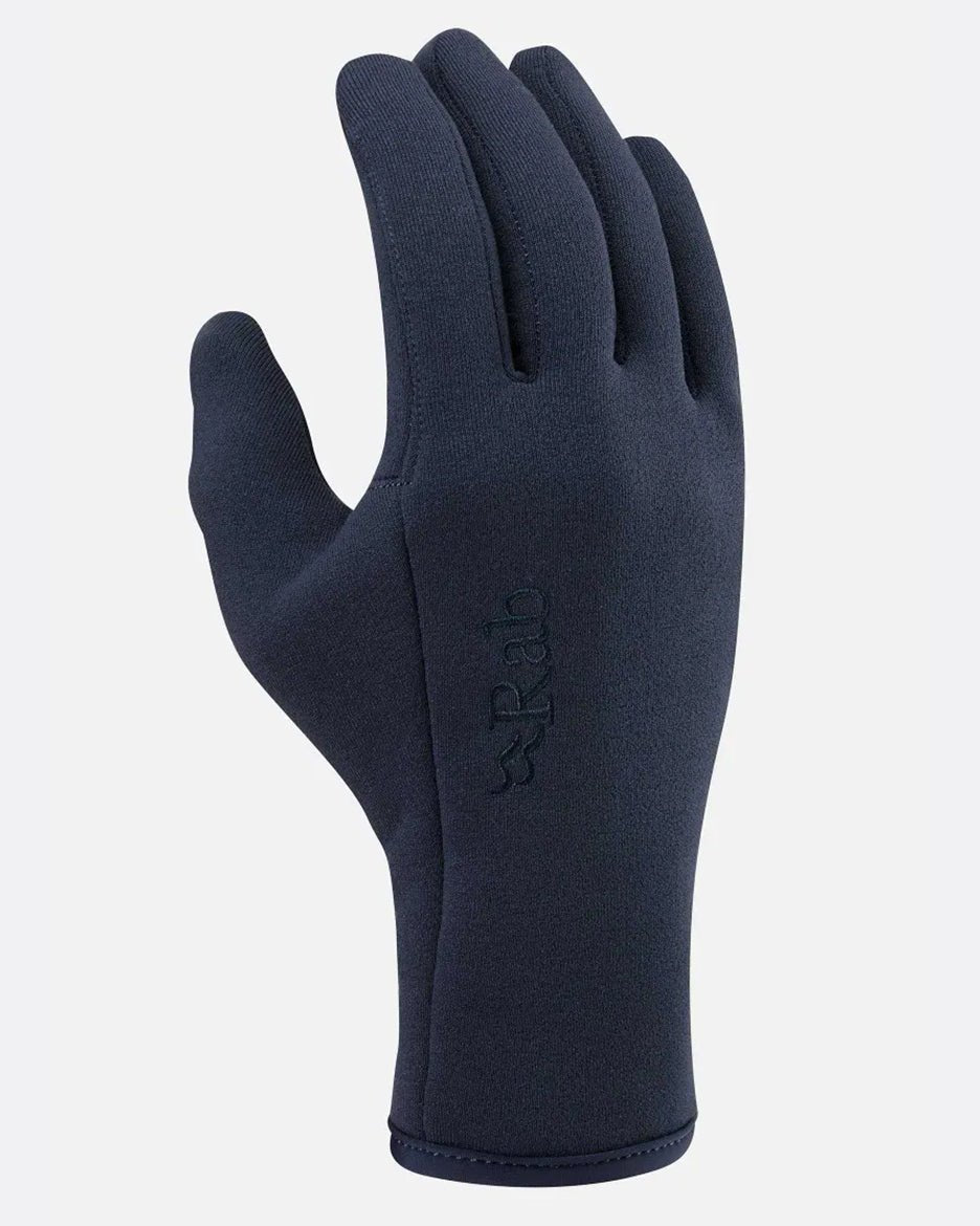Rab Power Stretch Neck Shield - Bragas de Cuello