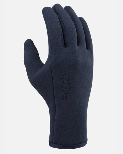 Rab Power Stretch Neck Shield - Bragas de Cuello