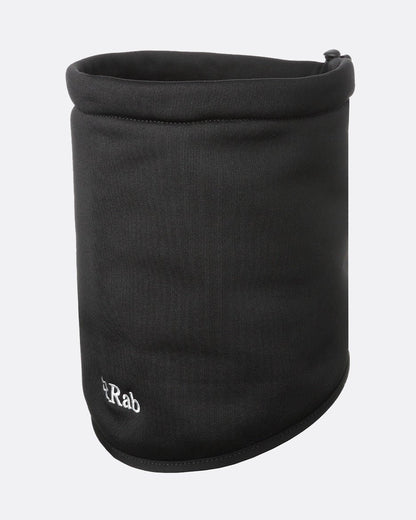 Rab Power Stretch Neck Shield - Bragas de Cuello