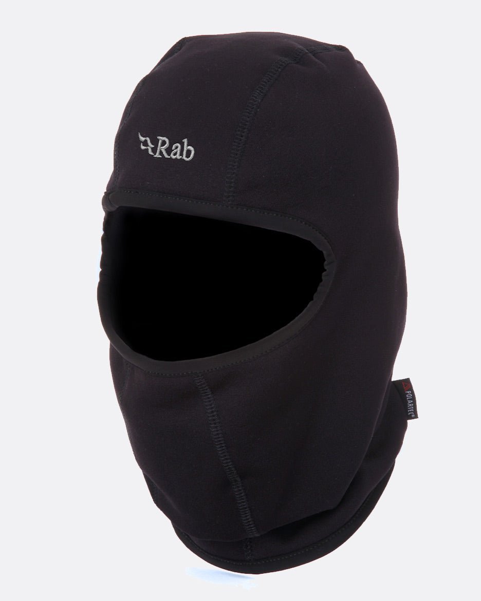 Rab Power Stretch Neck Shield - Bragas de Cuello
