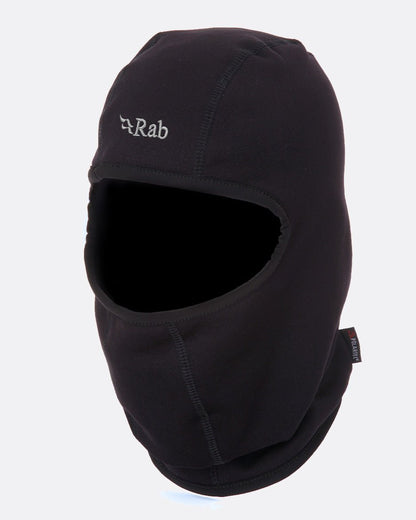 Rab Power Stretch Neck Shield - Bragas de Cuello