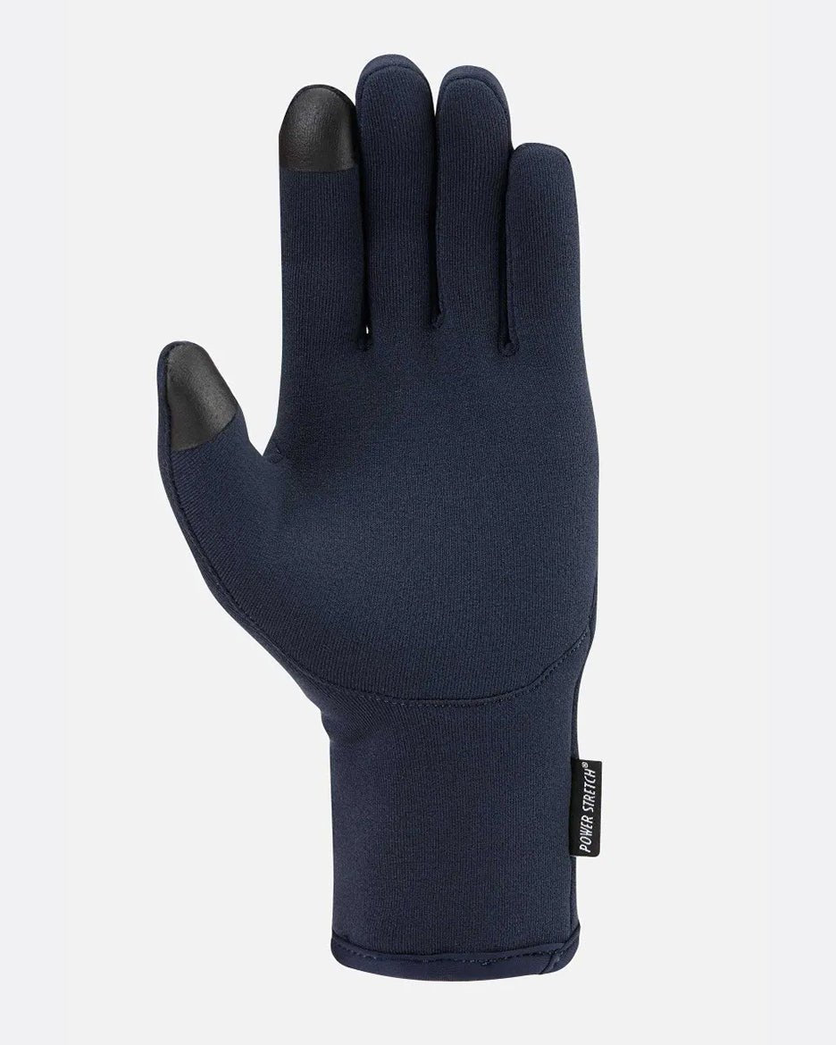 Rab Power Stretch Neck Shield - Bragas de Cuello