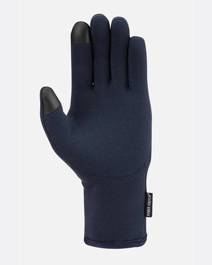 Rab Power Stretch Neck Shield - Bragas de Cuello