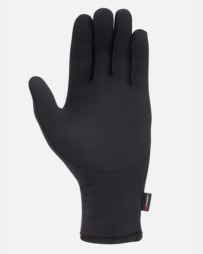 Rab Power Stretch Neck Shield - Bragas de Cuello