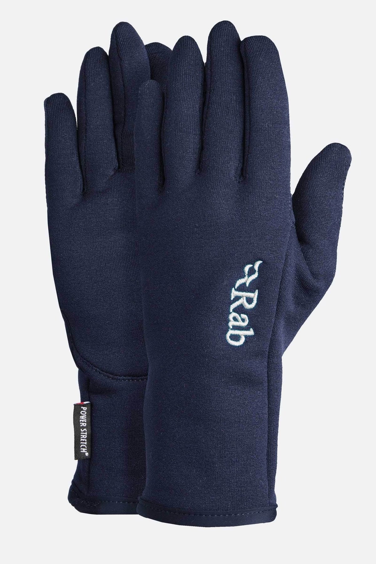Rab Power Stretch Pro Glove - Accesorios