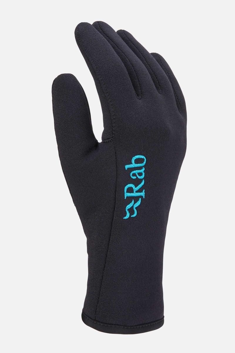 Rab Power Stretch Pro Glove W'S - Accesorios