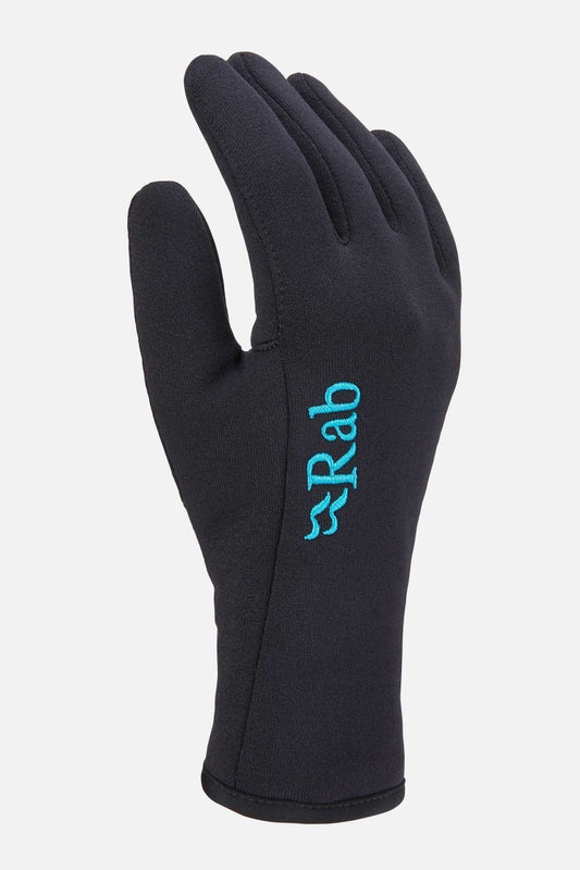 Rab Power Stretch Pro Glove W'S - Accesorios