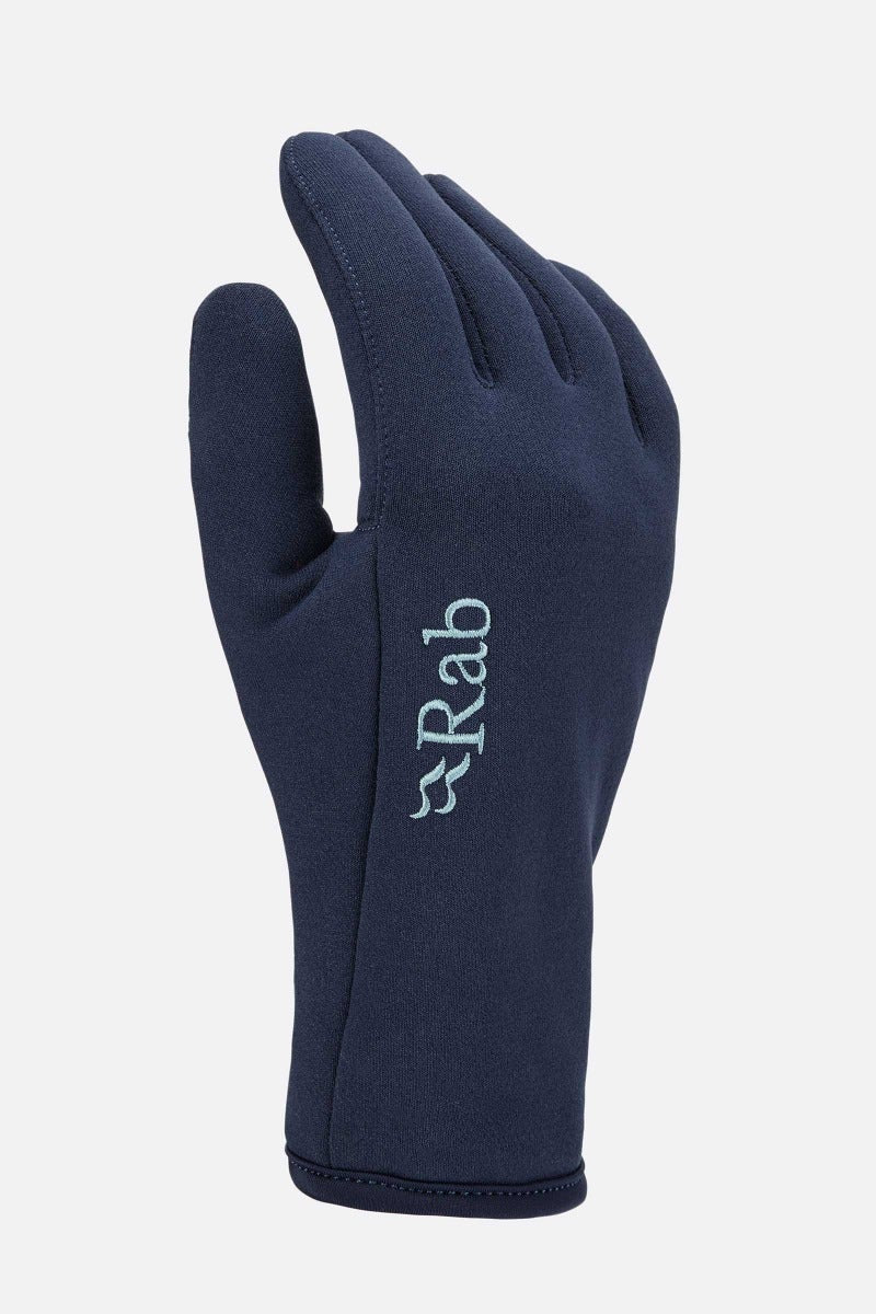 Rab Power Stretch Pro Glove W'S - Accesorios