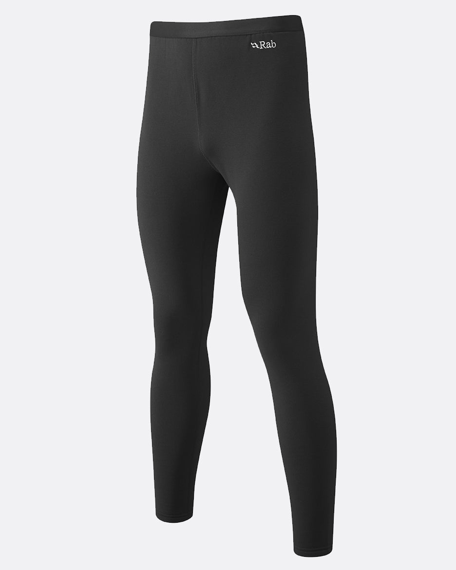 Rab Power Stretch Pro Pants - Mallas Termicas