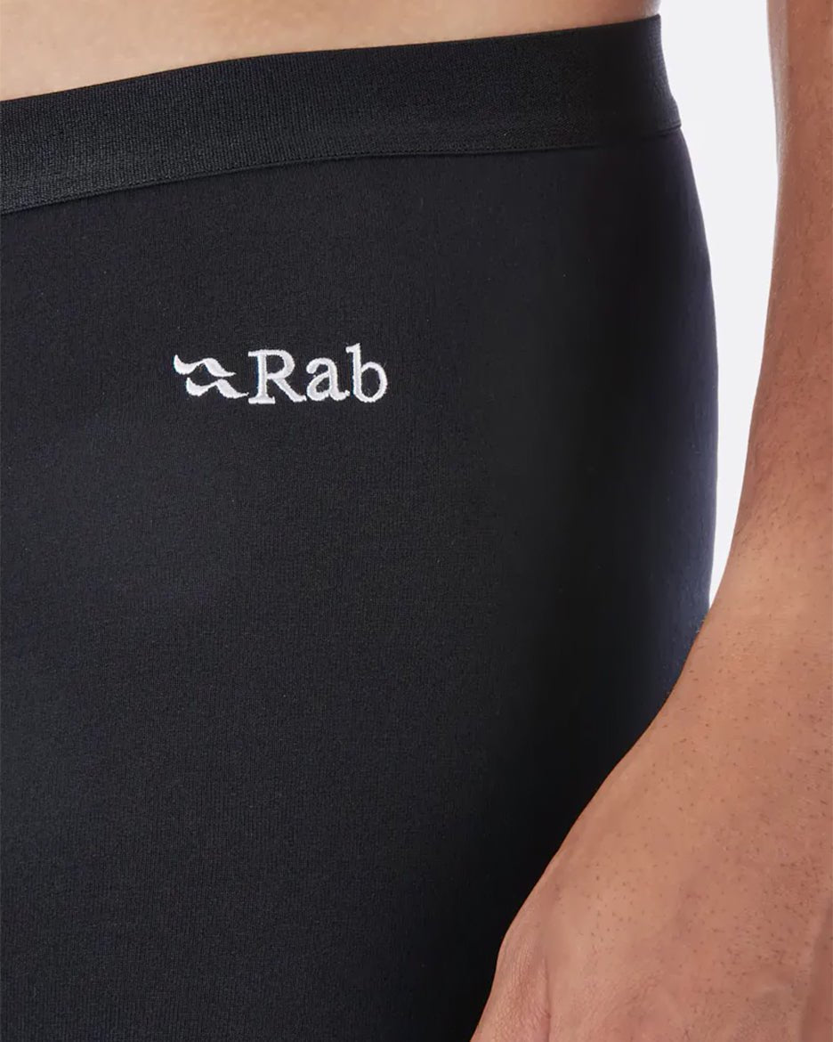 Rab Power Stretch Pro Pants - Mallas Termicas