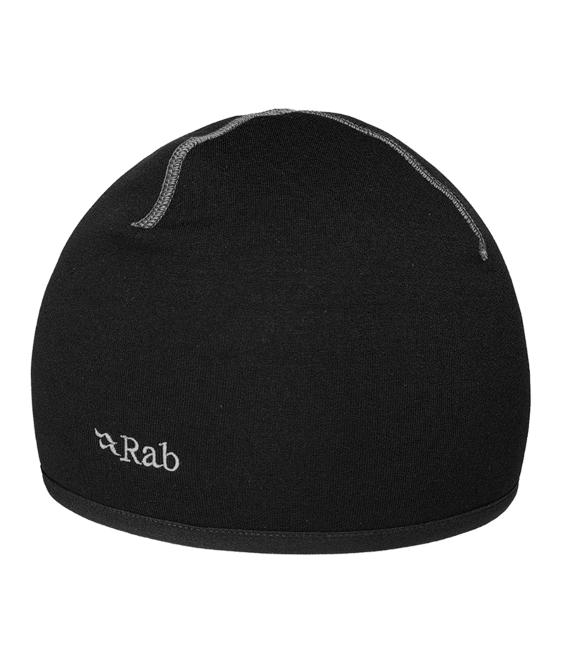 Rab Powerstretch Beanie - Accesorios