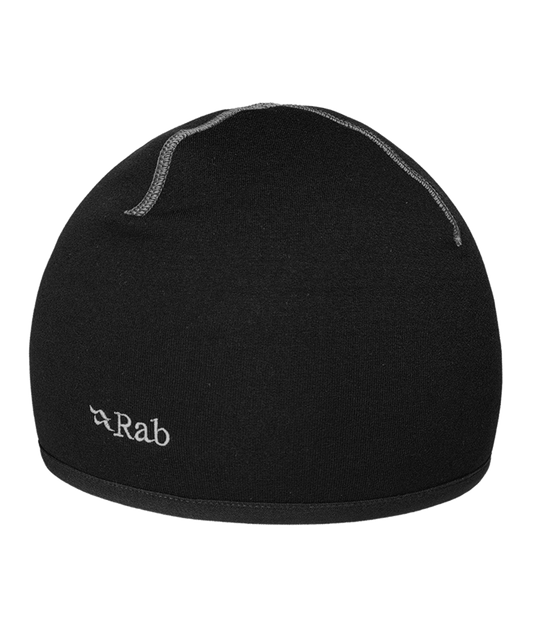 Rab Powerstretch Beanie - Accesorios