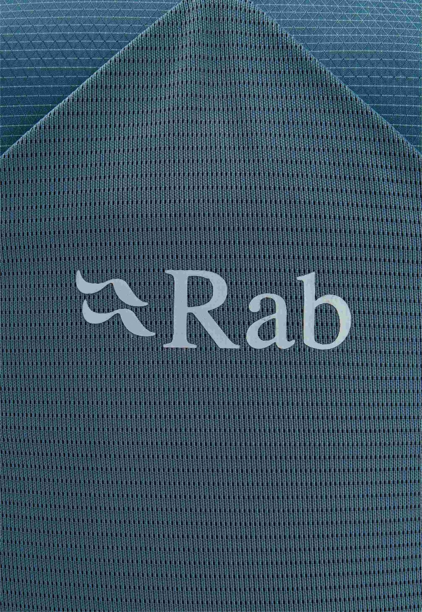 Rab Protium 18 ND Mochila Técnica de Senderismo para Mujer - Mochilas