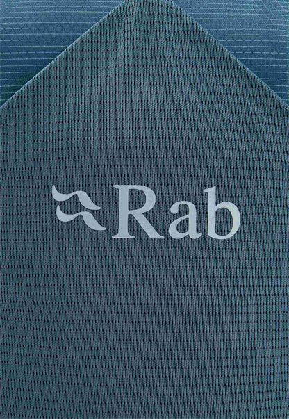 Rab Protium 18 ND Mochila Técnica de Senderismo para Mujer - Mochilas