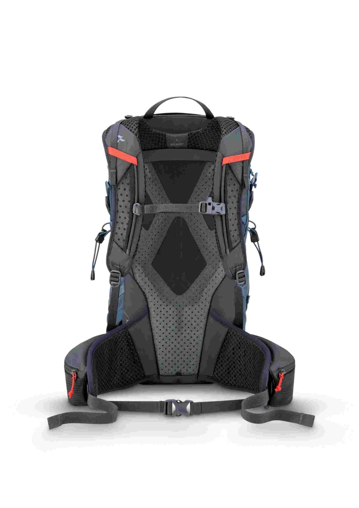 Rab Protium 18 ND Mochila Técnica de Senderismo para Mujer - Mochilas