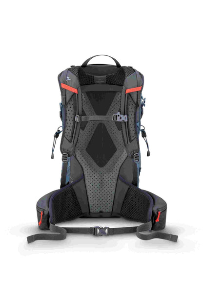 Rab Protium 18 ND Mochila Técnica de Senderismo para Mujer - Mochilas