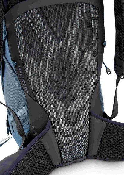 Rab Protium 18 ND Mochila Técnica de Senderismo para Mujer - Mochilas