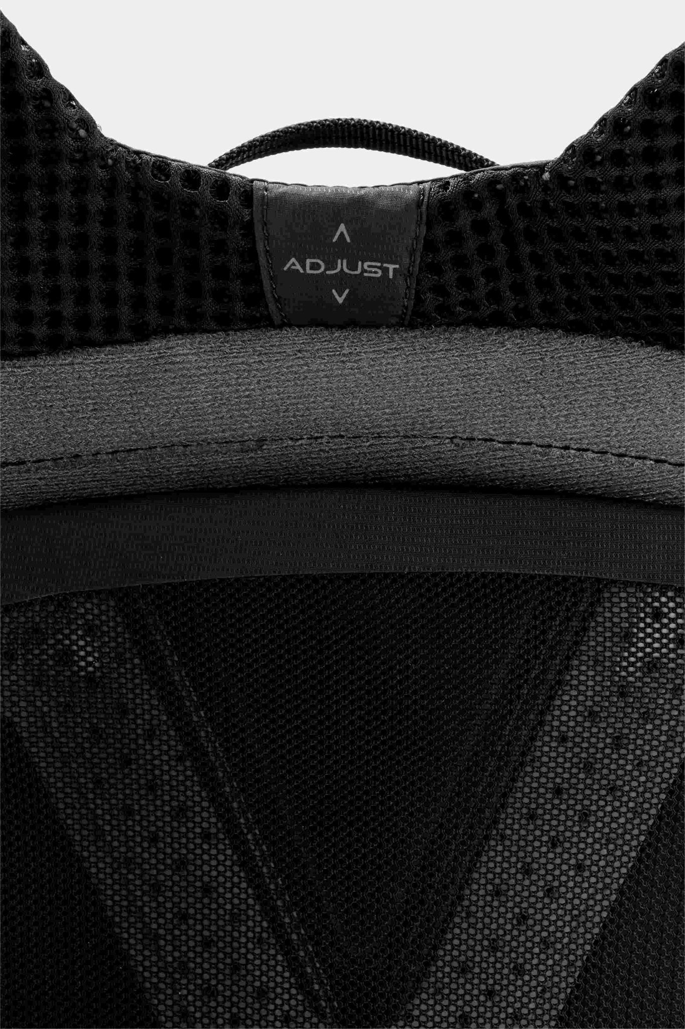 Rab Protium 18 ND Mochila Técnica de Senderismo para Mujer - Mochilas