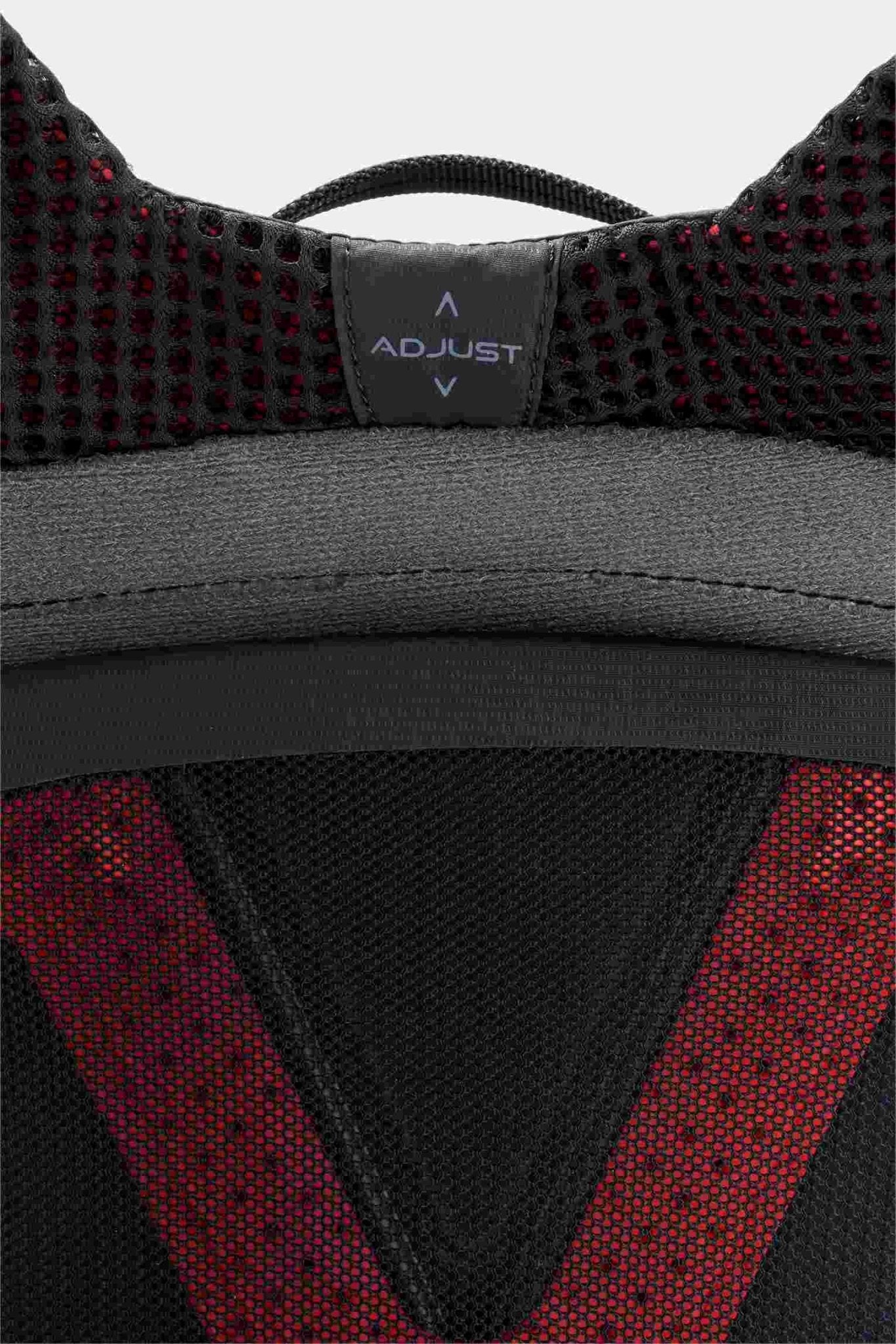 Rab Protium 27 Mochila Técnica de Senderismo y Montaña - Mochilas