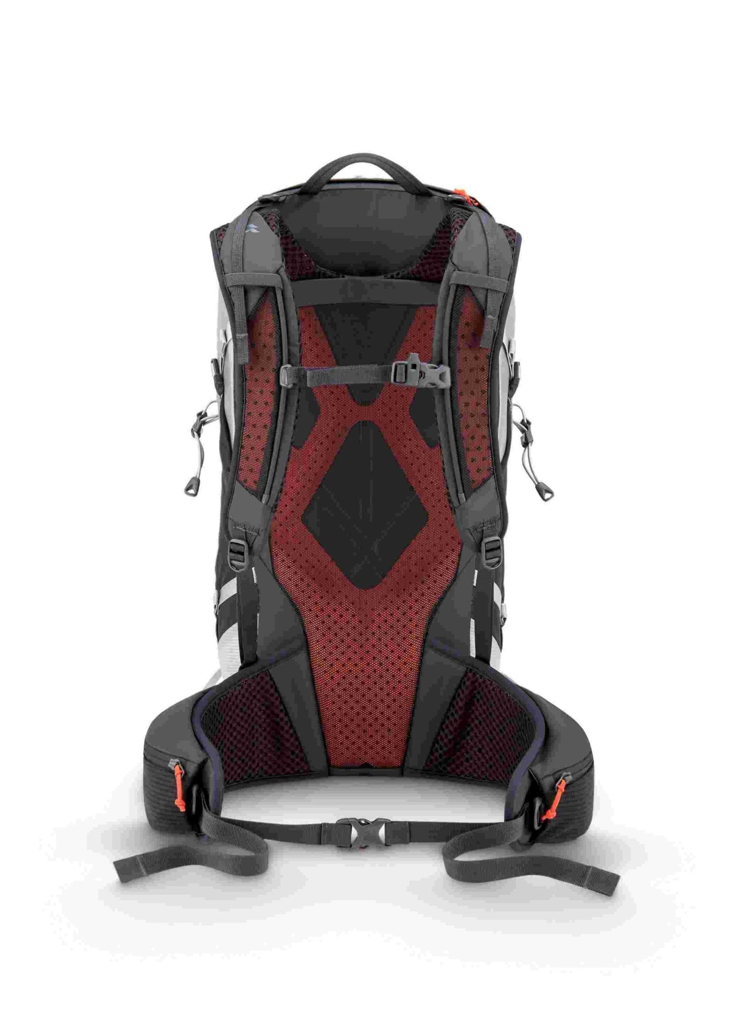 Rab Protium 27 Mochila Técnica de Senderismo y Montaña - Mochilas