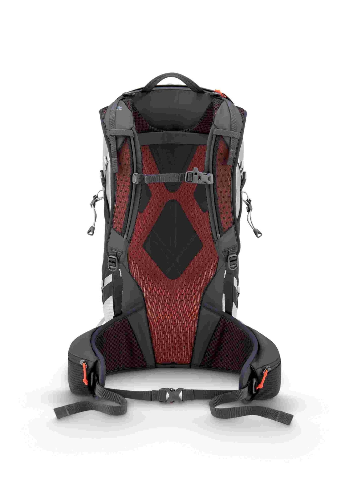 Rab Protium 27 Mochila Técnica de Senderismo y Montaña - Mochilas