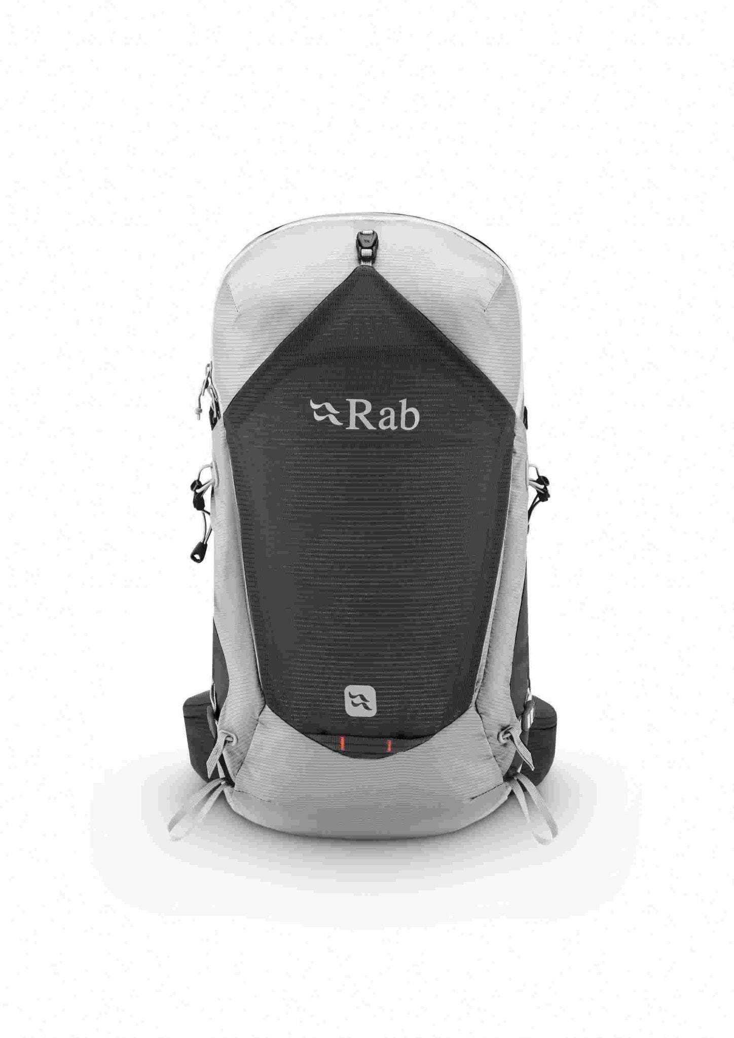 Rab Protium 27 Mochila Técnica de Senderismo y Montaña - Mochilas
