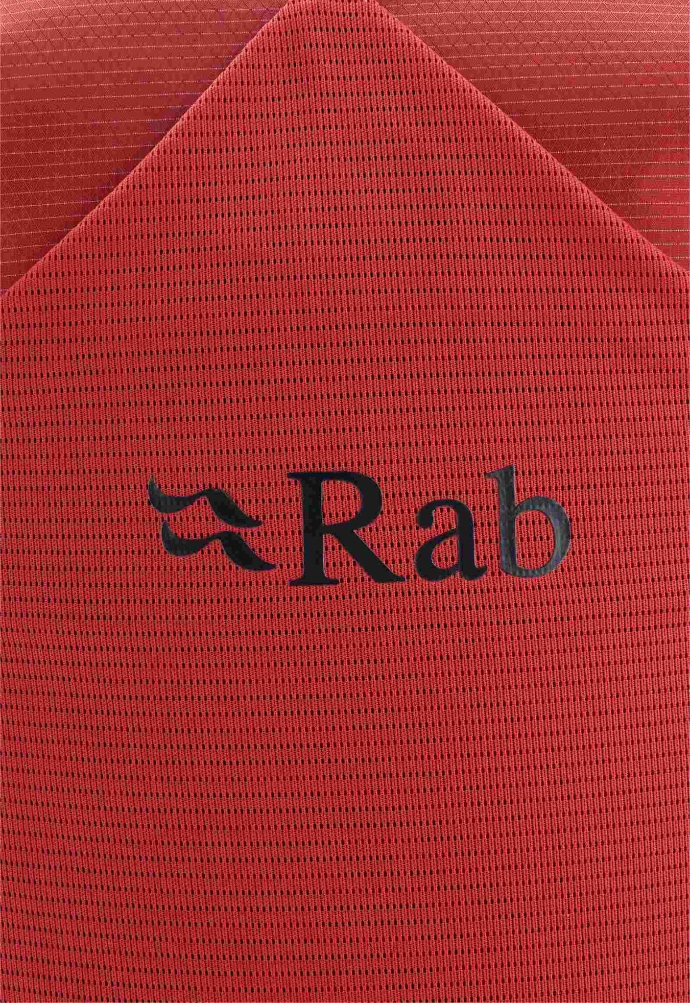 Rab Protium 27 Mochila Técnica de Senderismo y Montaña - Mochilas