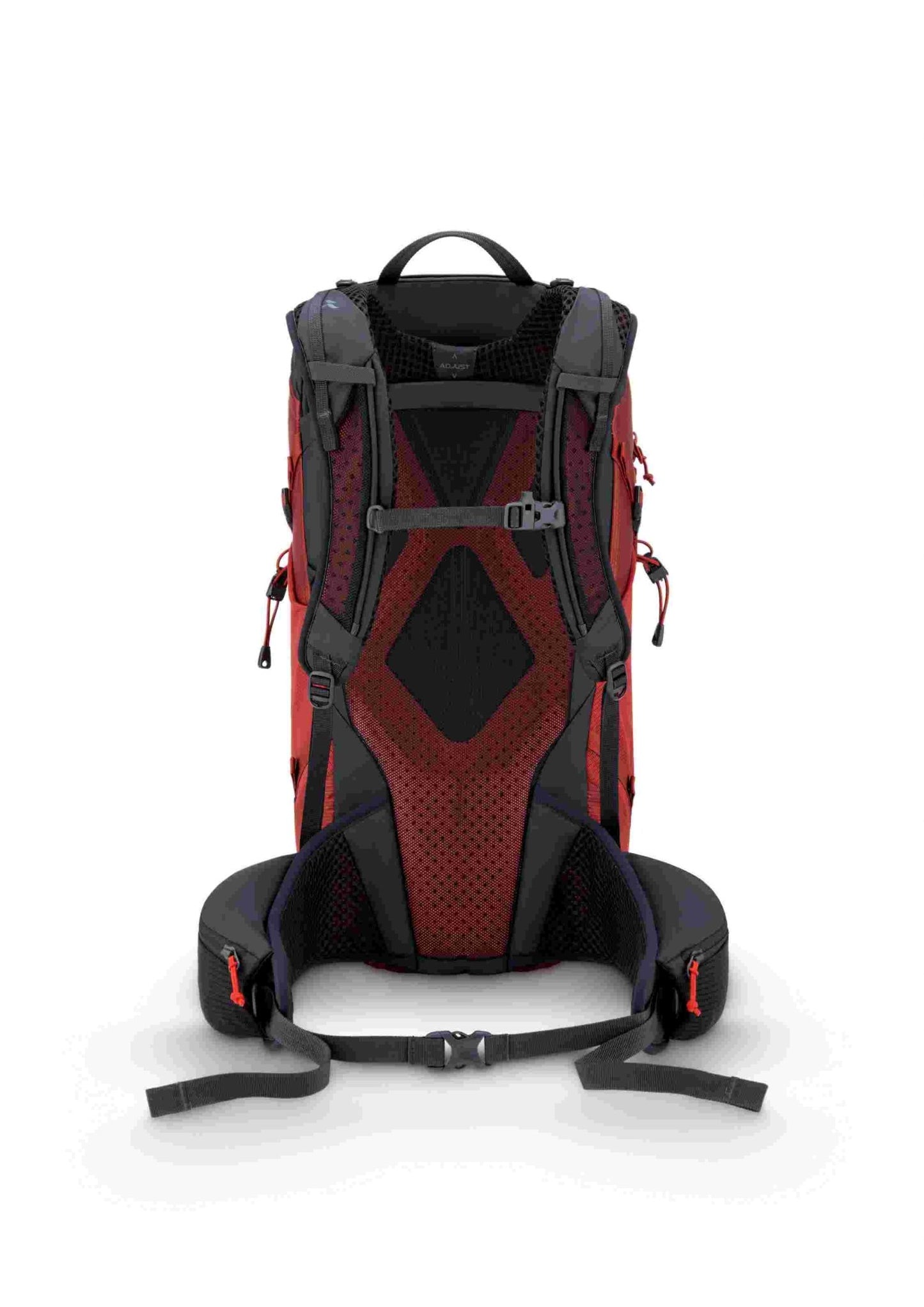 Rab Protium 27 Mochila Técnica de Senderismo y Montaña - Mochilas