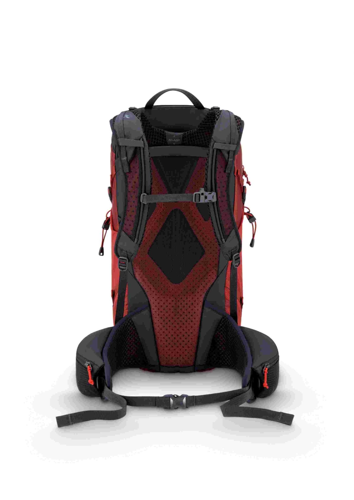 Rab Protium 27 Mochila Técnica de Senderismo y Montaña - Mochilas