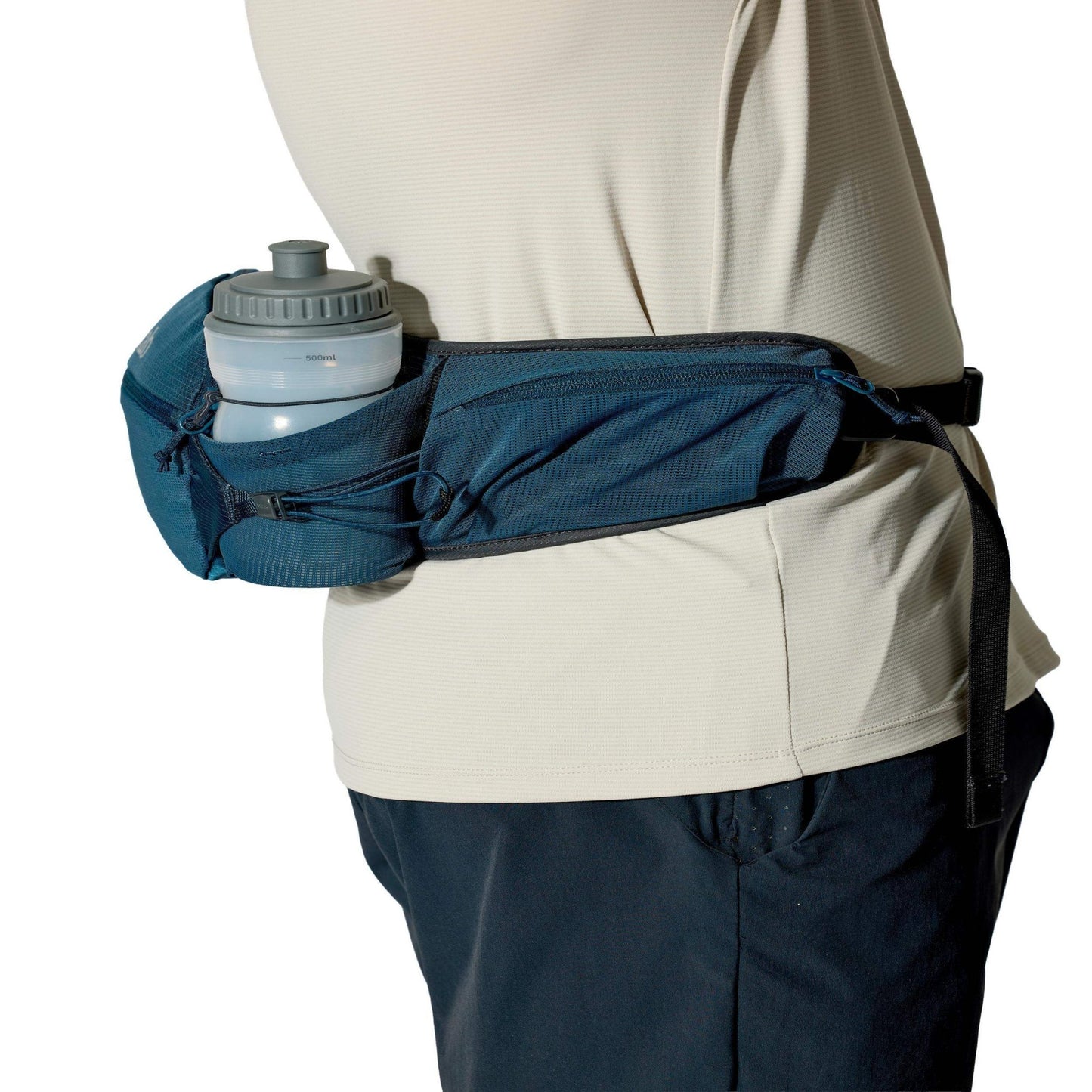 Rab Protium 6 Mochila Técnica de Senderismo y Montaña - 