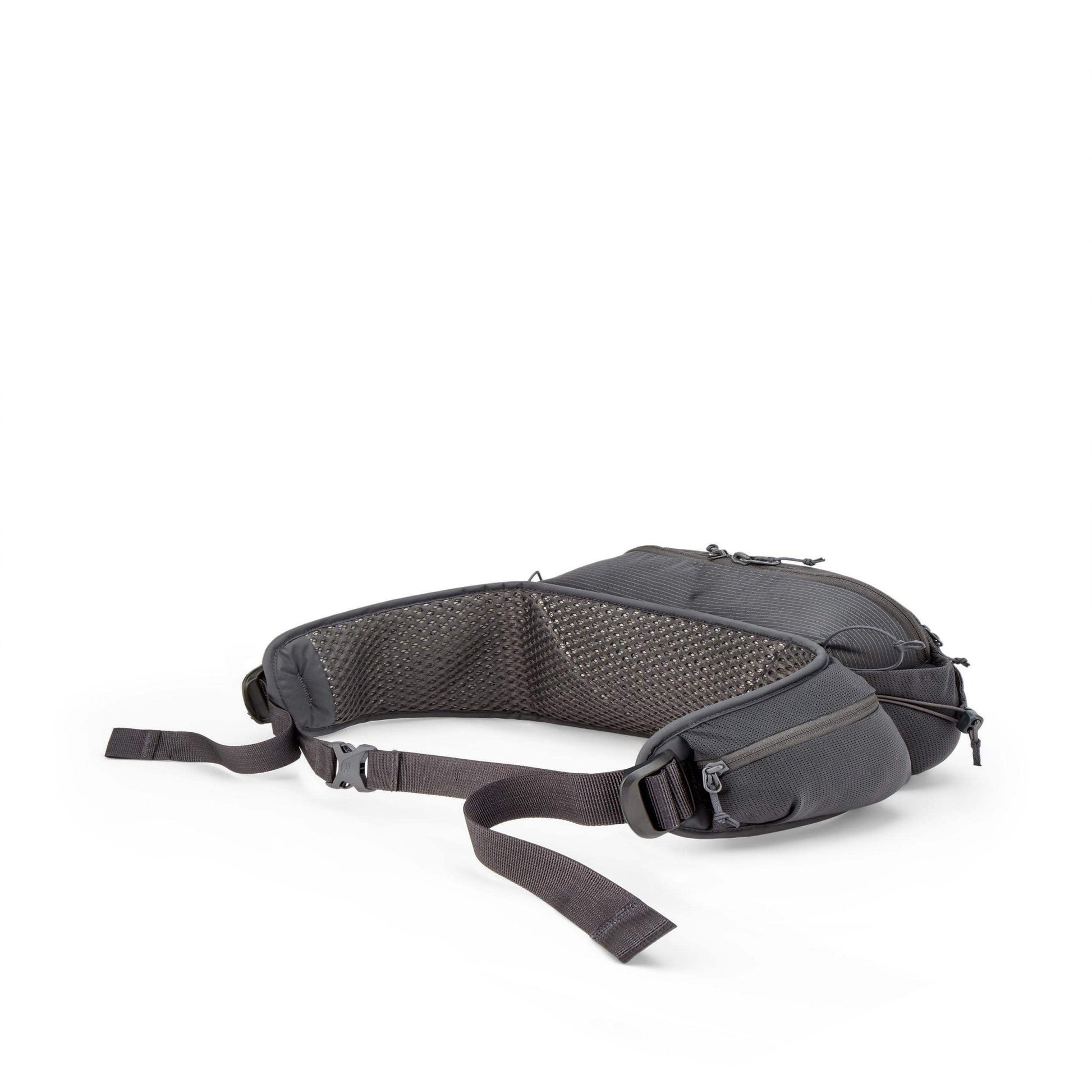 Rab Protium 6 Mochila Técnica de Senderismo y Montaña - 