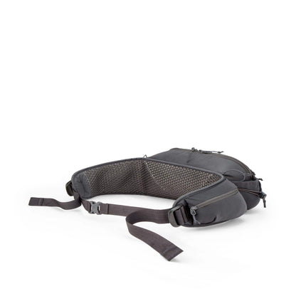 Rab Protium 6 Mochila Técnica de Senderismo y Montaña - 