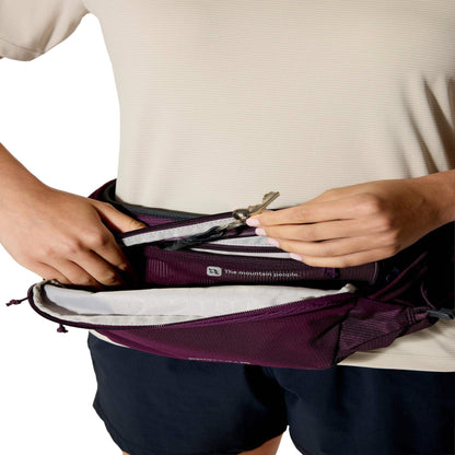 Rab Protium 6 Mochila Técnica de Senderismo y Montaña - 