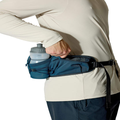 Rab Protium 6 Mochila Técnica de Senderismo y Montaña - 