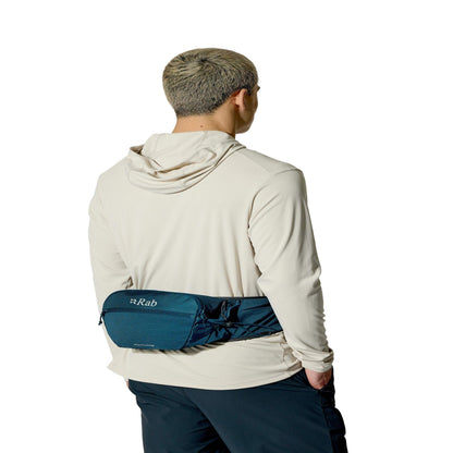 Rab Protium 6 Mochila Técnica de Senderismo y Montaña - 