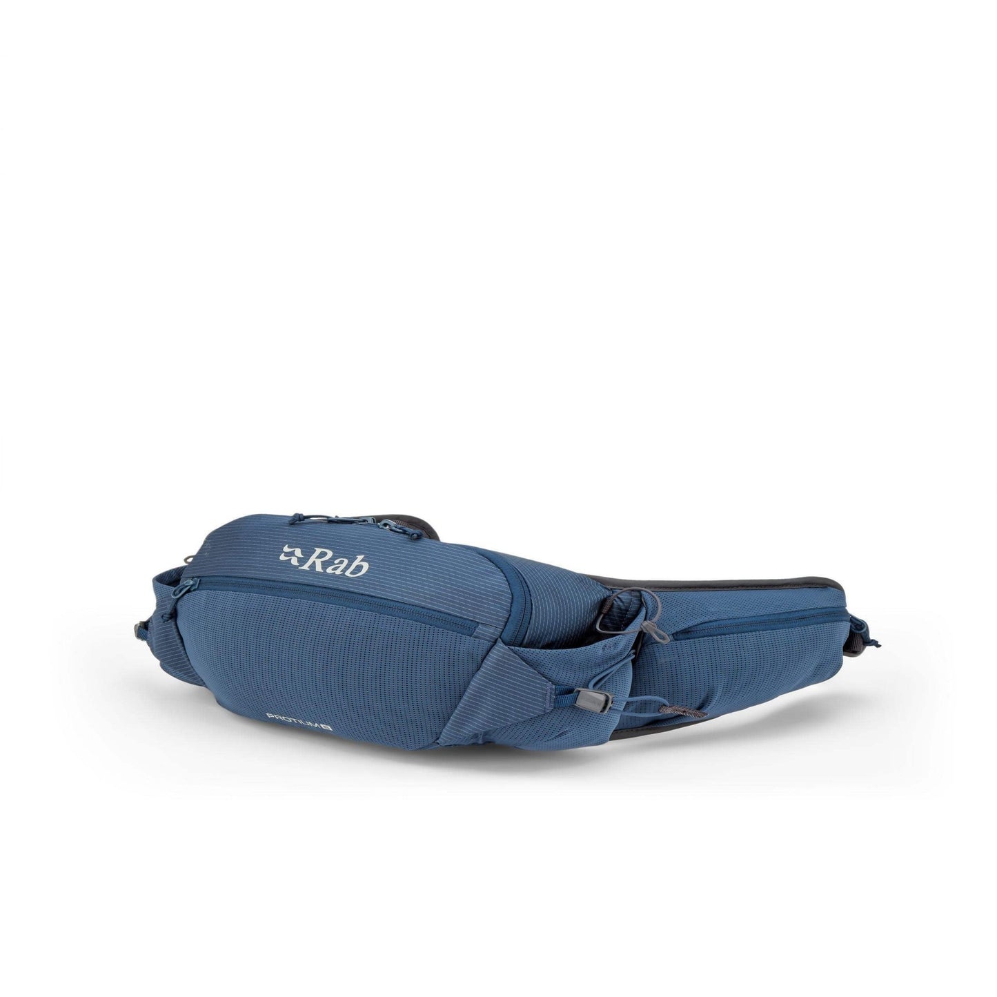 Rab Protium 6 Mochila Técnica de Senderismo y Montaña - 