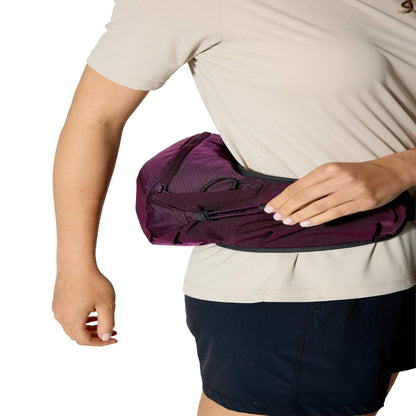 Rab Protium 6 Mochila Técnica de Senderismo y Montaña - 