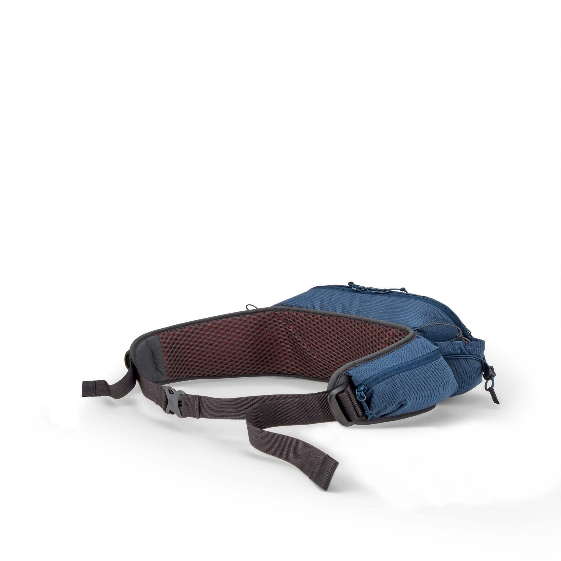 Rab Protium 6 Mochila Técnica de Senderismo y Montaña - 