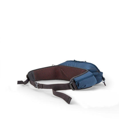 Rab Protium 6 Mochila Técnica de Senderismo y Montaña - 