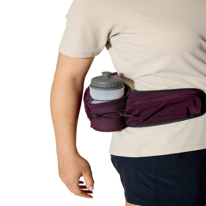 Rab Protium 6 Mochila Técnica de Senderismo y Montaña - 