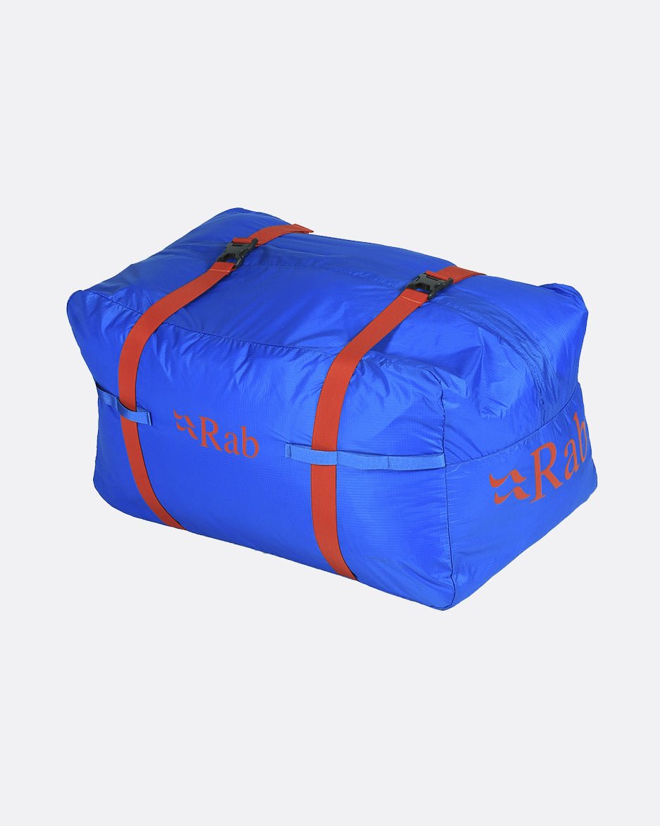 Rab Pulk Bag - 