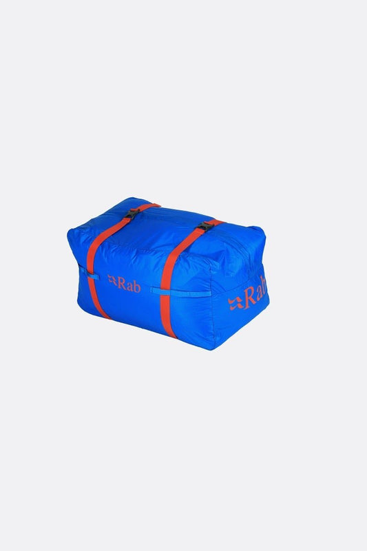 Rab Pulk Bag - Bolsas