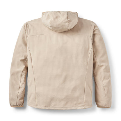 Rab Quantra Pro Hoody - Forros Polares