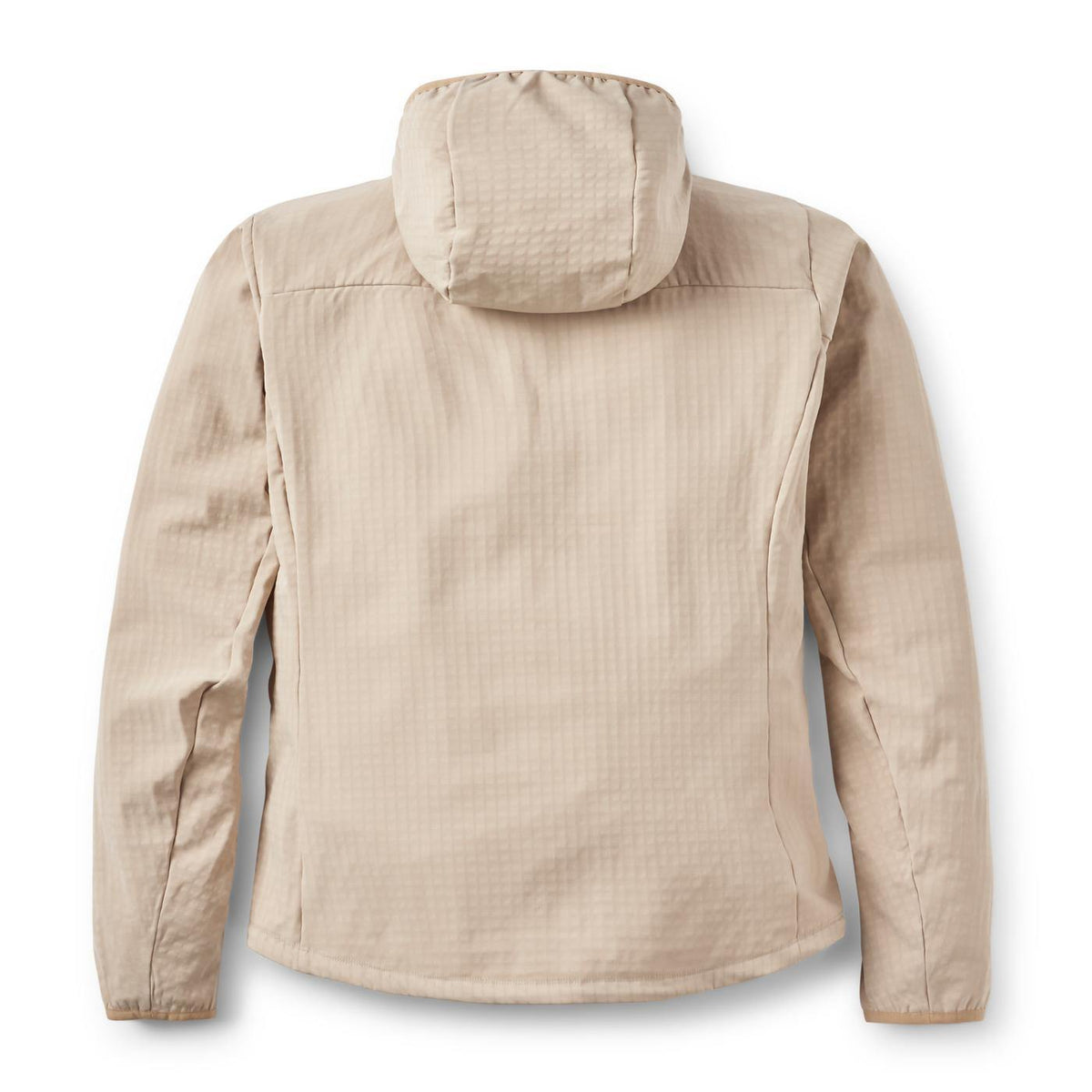 Rab Quantra Pro Hoody Womens - Forros Polares
