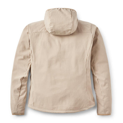 Rab Quantra Pro Hoody Womens - Forros Polares