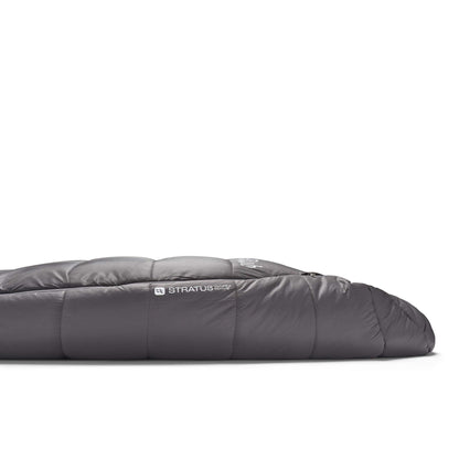 Rab Radeon - 12°C Women's Sleeping Bag – Saco Sintético Técnico para Montaña Fría - 